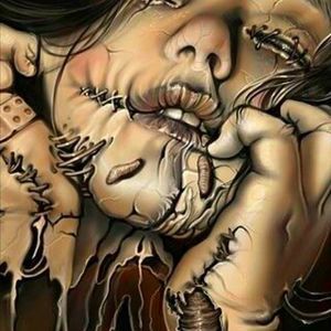 Meet your Posher, Glenn